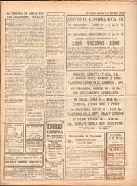 19123 (16)_ds.jpg